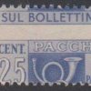 341